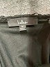 Lulus 100% Polyester Black Cocktail Dress Size M - photo 6