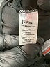 Lulus 100% Polyester Black Cocktail Dress Size M - photo 7