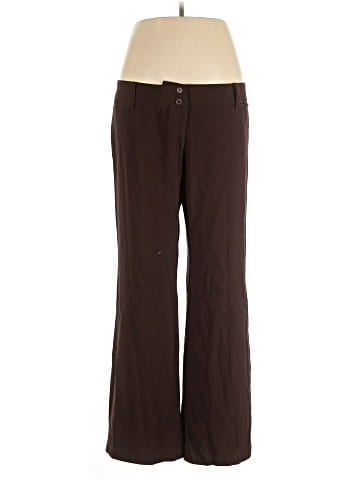 AGB Dress Pants (view 1)