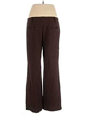 AGB Dress Pants (view 2)