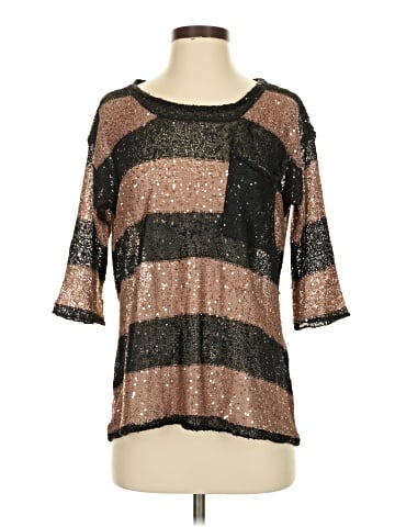 Belldini Pullover Sweater (view 1)