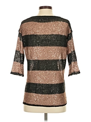 Belldini Pullover Sweater (view 2)
