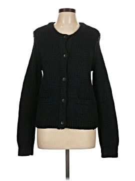 Rag & Bone Cardigan