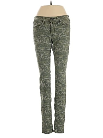 Rag & Bone Jeggings (view 1)