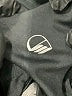 Assorted Brands Black Tank Top Size S (estimated) - photo 7
