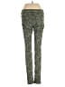 Rag & Bone Camo Green Jeggings Size 25 waist - photo 2