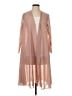LanTing Bride Pink Kimono Size S (estimated) - photo 1