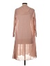 LanTing Bride Pink Kimono Size S (estimated) - photo 2