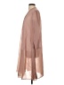 LanTing Bride Pink Kimono Size S (estimated) - photo 5