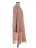 LanTing Bride Pink Kimono Size S (estimated) - photo 4