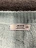 Ardene Solid Teal Pullover Sweater Size Lg - XL - photo 7