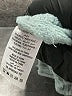 Ardene Solid Teal Pullover Sweater Size Lg - XL - photo 8