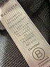 Athleta Gray Zip Up Hoodie Size S - photo 8