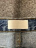 Boyish Blue Jeans Size 28 waist - photo 7