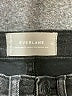 Everlane Gray Jeans Size 25 waist - photo 4