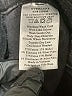 Everlane Gray Jeans Size 25 waist - photo 5