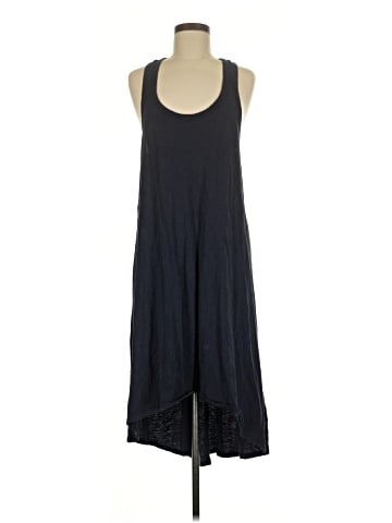 J.Crew Casual Dress (view 1)