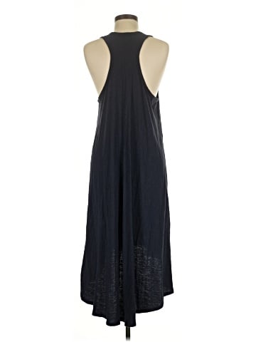 J.Crew Casual Dress (view 2)