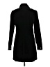 Gap Black Long Sleeve Button-Down Shirt Size 10 - photo 2