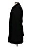 Gap Black Long Sleeve Button-Down Shirt Size 10 - photo 5