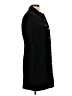 Gap Black Long Sleeve Button-Down Shirt Size 10 - photo 4