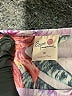 Secret Treasures Pink Sleeveless Blouse Size M - photo 7