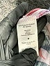 Secret Treasures Pink Sleeveless Blouse Size M - photo 8