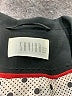 Savida Black Blazer Size 6 - photo 6