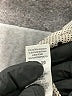 Savida Black Blazer Size 6 - photo 7