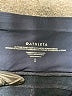 Athleta Solid Blue Active Pants Size L - photo 7