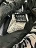 Shein Black Casual Pants Size 4 - photo 4