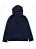Under Armour Blue Pullover Hoodie Size L (youth) - photo 2