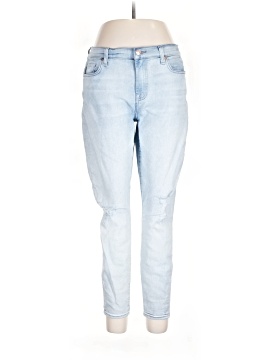 7 For All Mankind Jeans