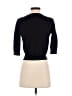 Unbranded Black Cardigan Size S (estimated) - photo 2