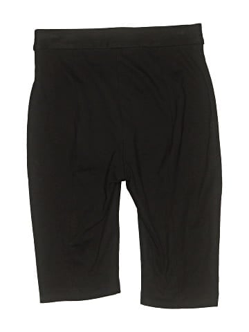 Rosetta Getty Shorts (view 2)