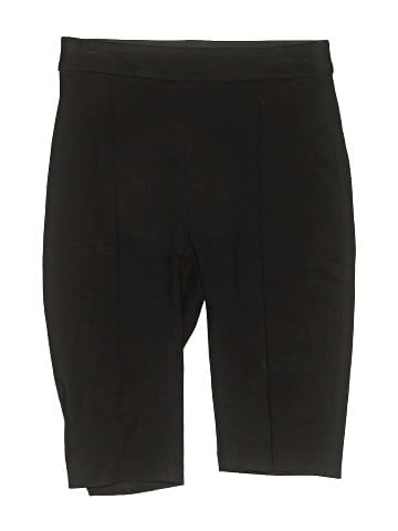 Rosetta Getty Shorts (view 1)