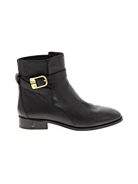 Tory Burch Ankle Boots