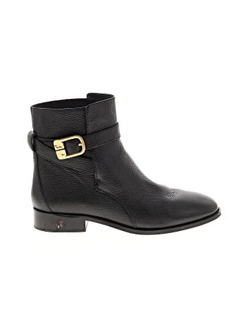 Tory Burch Ankle Boots (view 1)
