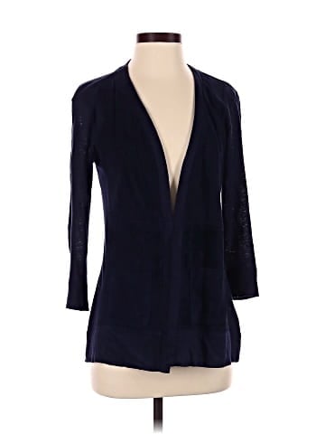 Ecru Cardigan (view 1)