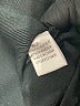 Windsor Solid Black Formal Skirt Size S - photo 5