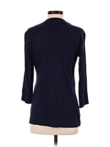 Ecru Cardigan (view 2)