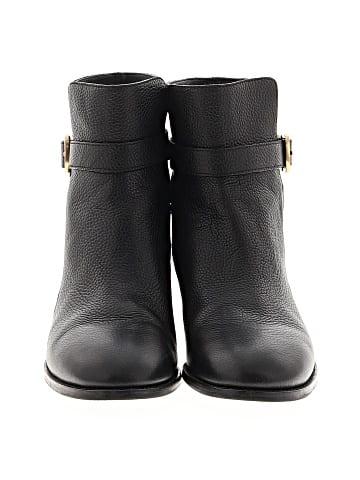 Tory Burch Ankle Boots (view 2)