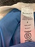 Athleta 100% Linen Ivory Linen Pants Size 0 - photo 8