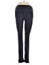 Rag & Bone/JEAN Stars Black Jeans Size 25 waist - photo 2
