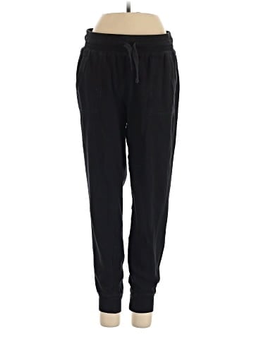 Old Navy Casual Pants (view 1)