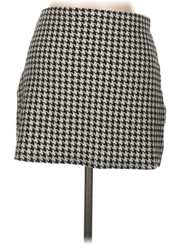 MNG Casual Skirt (view 2)