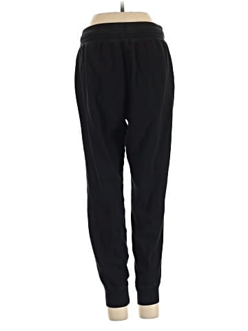 Old Navy Casual Pants (view 2)