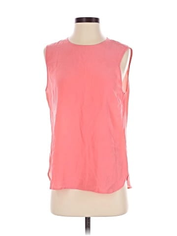 Equipment Blouse (view 1)