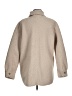 J by Joie 100% Polyester Tan Coat Size M - photo 2