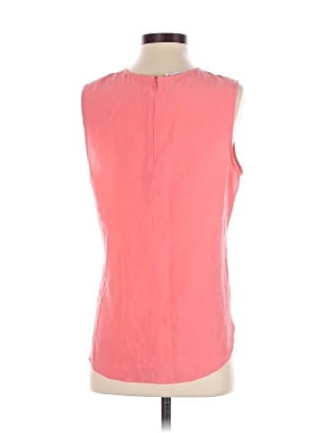 Equipment Blouse (view 2)